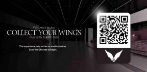 Collect Your Wings Promotion – Score A Free Vs Reward! (Working In 2025)